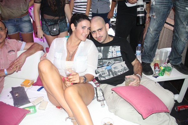 Jay Sean by Kristies - Part 2
